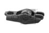 FEBI BILSTEIN 30132 Finger Follower, engine timing